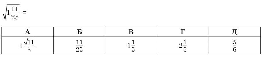 0901i8wh-0a6a-940x200.png