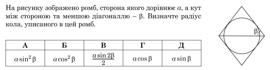 0901i8xm-4e9c-940x244.png