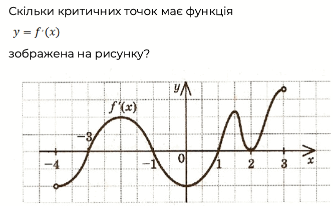 0901i8xv-4c52-665x412.png