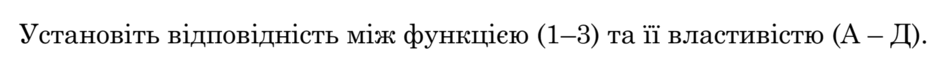 0901i90a-8563-940x72.png