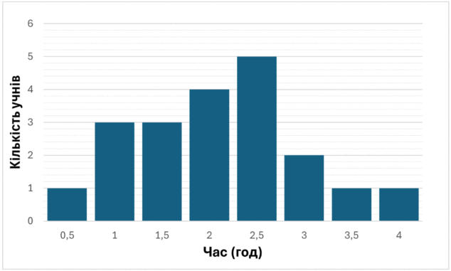0901i90g-2a3e-940x565.png
