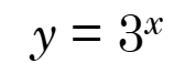 0901i90u-e1ef-158x57.png