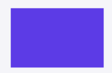0901i90z-7b91-163x107.png