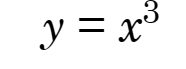 0901i916-7952-186x69.png