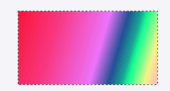 0901i918-3d2c-170x91.png