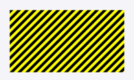 0901i91c-7eb2-195x117.png