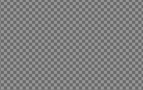0901i91i-1140-143x90.png