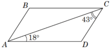 0901i923-c24c-360x162.png