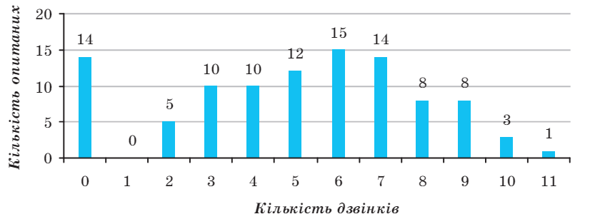 0901i92c-4aae-833x307.png