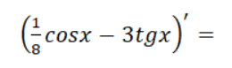0901i92d-eb0e-260x77.png