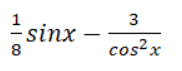 0901i92n-17b8-182x71.png