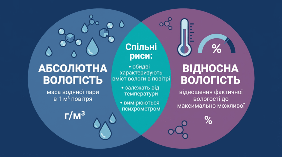 0901i92t-f716-940x525.png