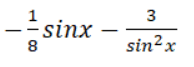 0901i92y-d595-194x67.png