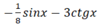 0901i932-a3ab-216x58.png
