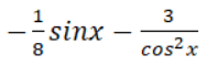 0901i934-5254-198x70.png