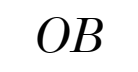 0901i935-fc7b-138x72.png
