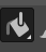 0901i936-49d4-43x48.png