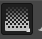 0901i93d-bd71-42x39.png