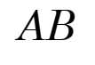 0901i93f-0fdb-107x73.png
