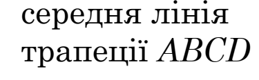 0901i93m-e202-375x116.png