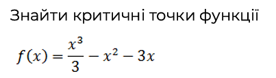 0901i93p-978f-403x114.png
