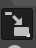 0901i941-ab97-36x48.png