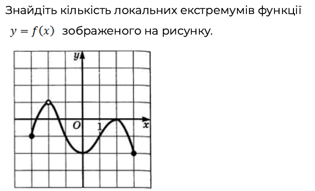 0901i96m-bf21-629x381.png