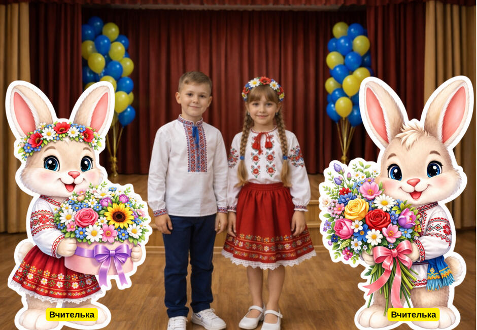 0901i990-95db-940x651.jpg