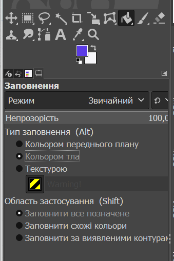 0901i991-19f0-339x509.png