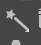 0901i9ac-8d3d-60x66.png