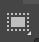 0901i9ag-4137-60x65.png