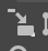 0901i9ak-a976-69x72.png