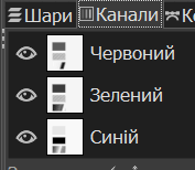 0901i9b4-dbf3-177x154.png