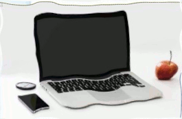 0901i9ft-3d67-265x173.gif