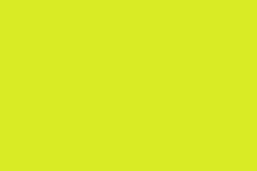 0901i9h9-6e03-235x156.gif
