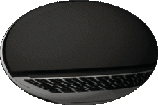 0901i9hi-9d00-228x152.gif