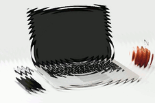 0901i9hp-eef9-226x151.gif
