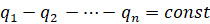 0901i9iw-3edc-210x24.png