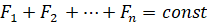 0901i9iz-d11a-207x24.png