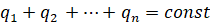 0901i9je-d1d9-210x24.png