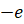 0901i9jr-57d7-24x24.png