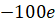 0901i9jv-0470-55x24.png