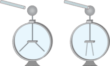 0901i9nr-6e29-226x136.png