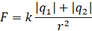 0901i9os-c078-132x45.png
