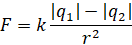 0901i9p4-209a-132x45.png