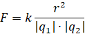 0901i9p7-3321-123x50.png