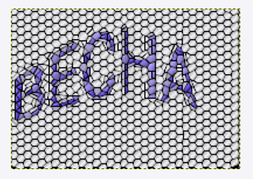 0901i9p8-a248-355x251.png