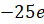 0901i9pm-227a-44x24.png