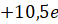 0901i9py-121c-58x24.png