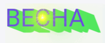 0901i9q6-c305-347x144.png